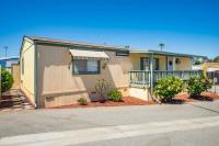 1982 KAUFMAN KAUFMAN Manufactured Home
