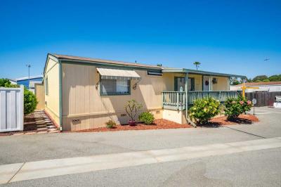 Photo 4 of 54 of home located at 6248 E Golden Sands Long Beach, CA 90803