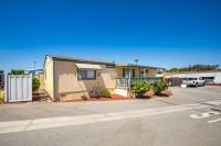 1982 KAUFMAN KAUFMAN Manufactured Home