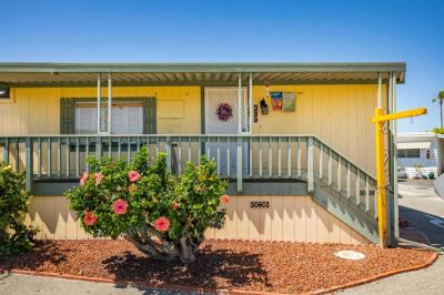 Photo 2 of 54 of home located at 6248 E Golden Sands Long Beach, CA 90803