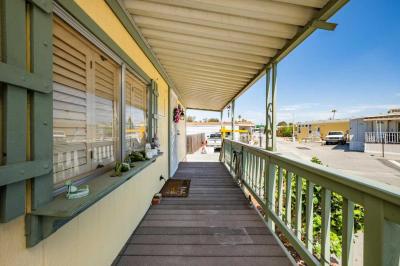 Photo 3 of 54 of home located at 6248 E Golden Sands Long Beach, CA 90803