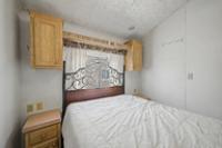 Fuqua Mobile Home