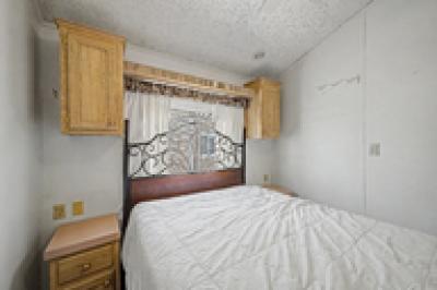 Photo 2 of 8 of home located at 1403 N Thorton Rd Casa Grande, AZ 85122