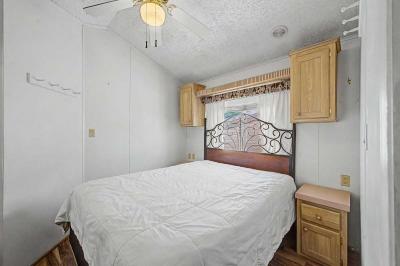 Photo 3 of 8 of home located at 1403 N Thorton Rd Casa Grande, AZ 85122