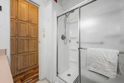 Photo 4 of 8 of home located at 1403 N Thorton Rd Casa Grande, AZ 85122