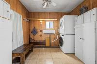 Fuqua Mobile Home