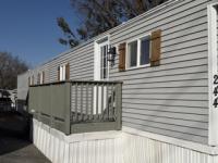 Mobile Home