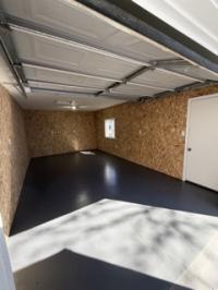 Mobile Home