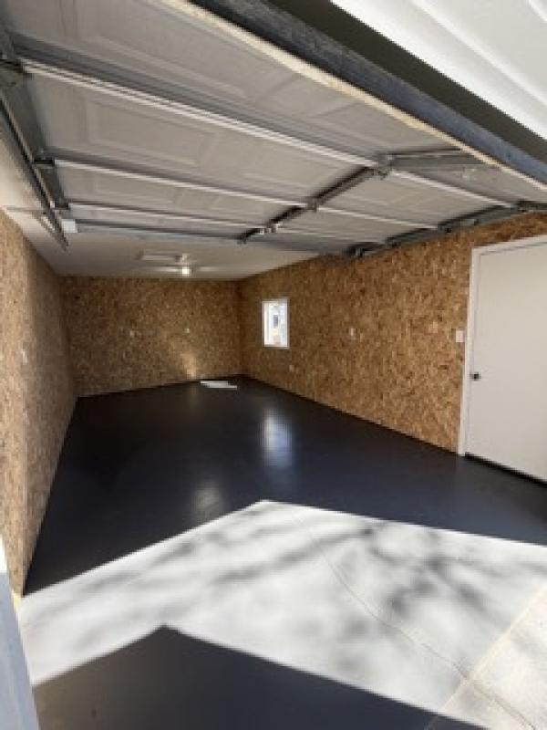 Mobile Home