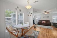 1999 MERT Mobile Home