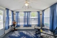 1999 MERT Mobile Home