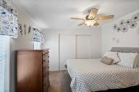 1999 MERT Mobile Home