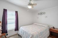1999 MERT Mobile Home
