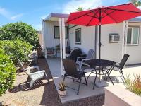 1984 REDMAN Manufactured Home