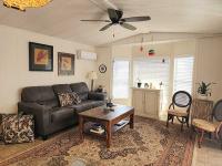 1984 REDMAN Manufactured Home