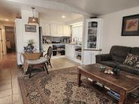 1984 REDMAN Manufactured Home