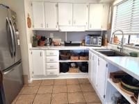 1984 REDMAN Manufactured Home
