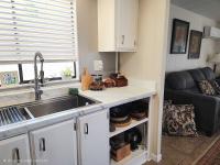 1984 REDMAN Manufactured Home