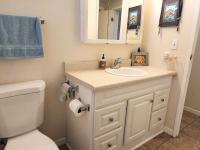 1984 REDMAN Manufactured Home