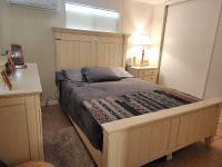 1984 REDMAN Manufactured Home