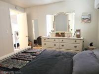 1984 REDMAN Manufactured Home