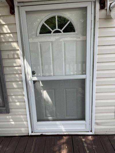 Mobile Home at 3120 Basil Leaf St Fort Worth, TX 76244