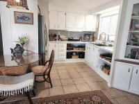 1984 REDMAN Manufactured Home