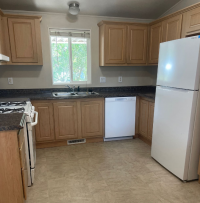 2006 Laurelwood 3905CT Manufactured Home