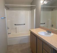 2006 Laurelwood 3905CT Manufactured Home
