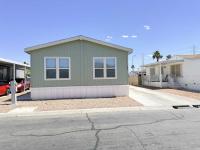 2020 CMH MANUFACTURING WEST CLAYTON Manufactured Home