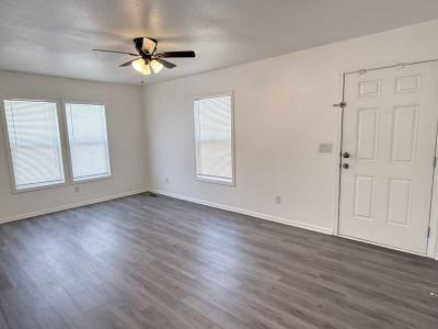 Photo 2 of 24 of home located at 6105 E. Sahara Las Vegas, NV 89142