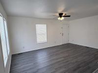 2020 CMH MANUFACTURING WEST CLAYTON Manufactured Home