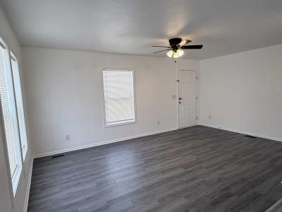 Photo 3 of 24 of home located at 6105 E. Sahara Las Vegas, NV 89142