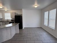 2020 CMH MANUFACTURING WEST CLAYTON Manufactured Home