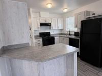 2020 CMH MANUFACTURING WEST CLAYTON Manufactured Home