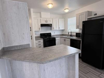 Photo 5 of 24 of home located at 6105 E. Sahara Las Vegas, NV 89142