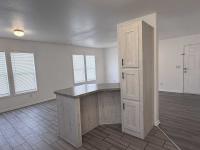 2020 CMH MANUFACTURING WEST CLAYTON Manufactured Home