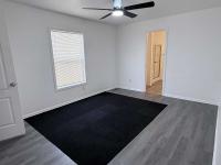 2020 CMH MANUFACTURING WEST CLAYTON Manufactured Home