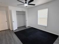 2020 CMH MANUFACTURING WEST CLAYTON Manufactured Home