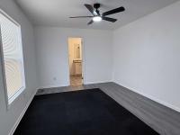 2020 CMH MANUFACTURING WEST CLAYTON Manufactured Home