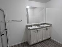 2020 CMH MANUFACTURING WEST CLAYTON Manufactured Home