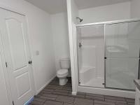 2020 CMH MANUFACTURING WEST CLAYTON Manufactured Home