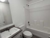 2020 CMH MANUFACTURING WEST CLAYTON Manufactured Home