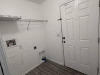 2020 CMH MANUFACTURING WEST CLAYTON Manufactured Home