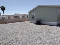 2020 CMH MANUFACTURING WEST CLAYTON Manufactured Home