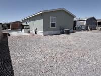 2020 CMH MANUFACTURING WEST CLAYTON Manufactured Home