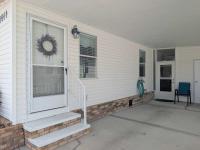 1995 Manufactured Home