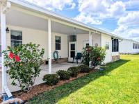 1995 Manufactured Home