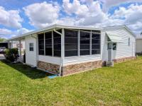 1995 Manufactured Home