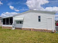 1995 Manufactured Home